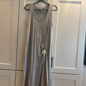 Cute Cabi maxi